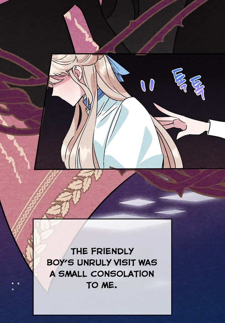 Read A Divorced Evil Lady Bakes Cakes Manga Online