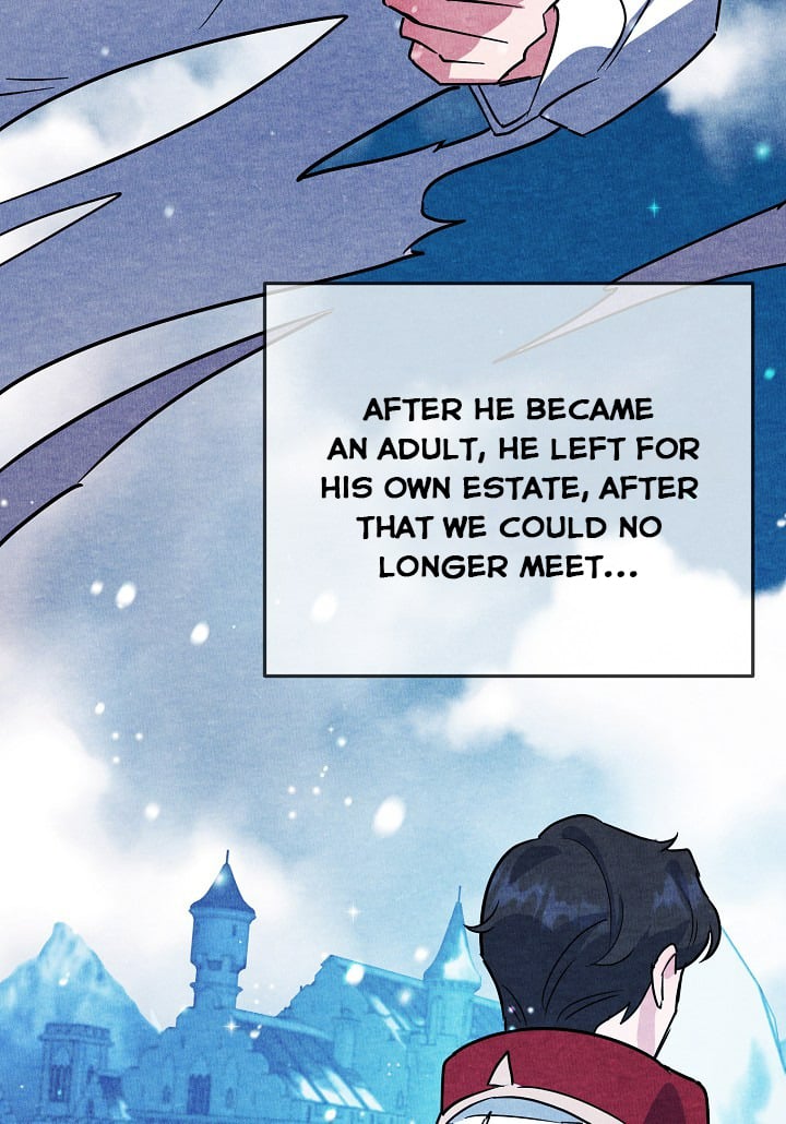 Read A Divorced Evil Lady Bakes Cakes Manga Online