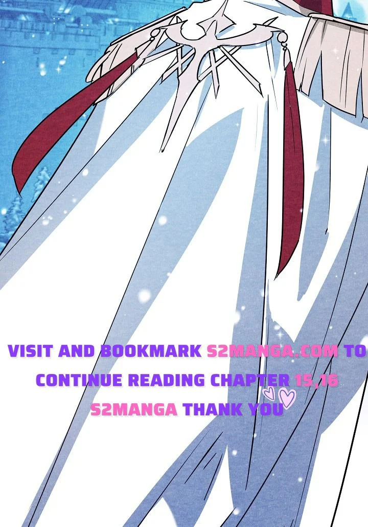 Read A Divorced Evil Lady Bakes Cakes Manga Online