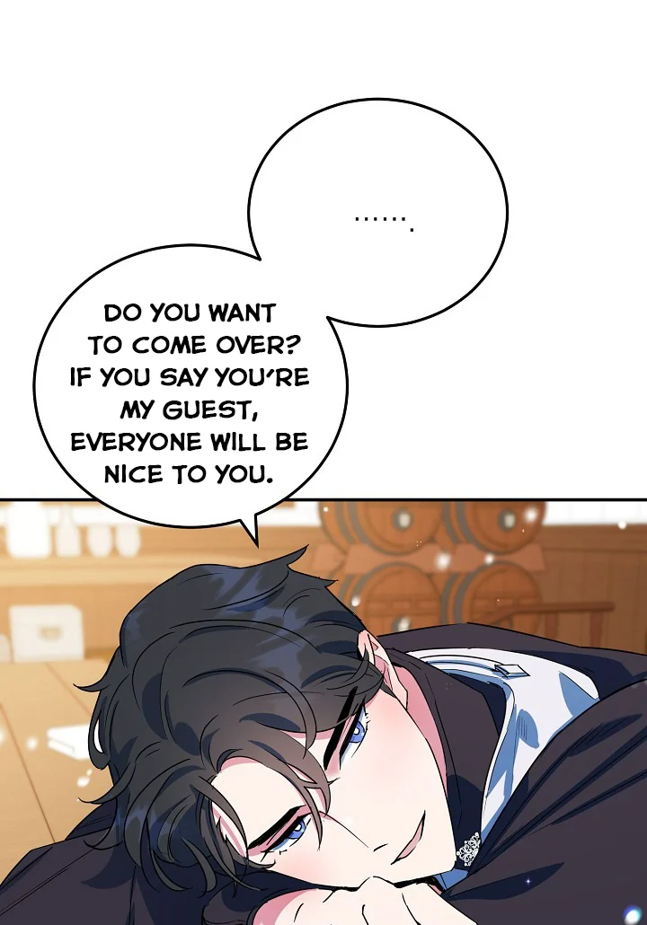 Read A Divorced Evil Lady Bakes Cakes Manga Online