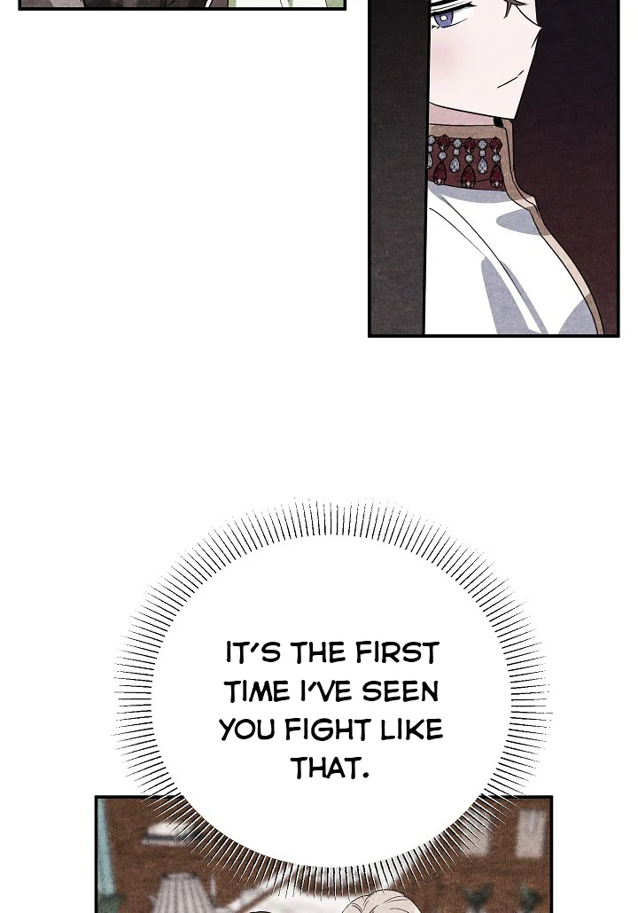 Read A Divorced Evil Lady Bakes Cakes Manga Online