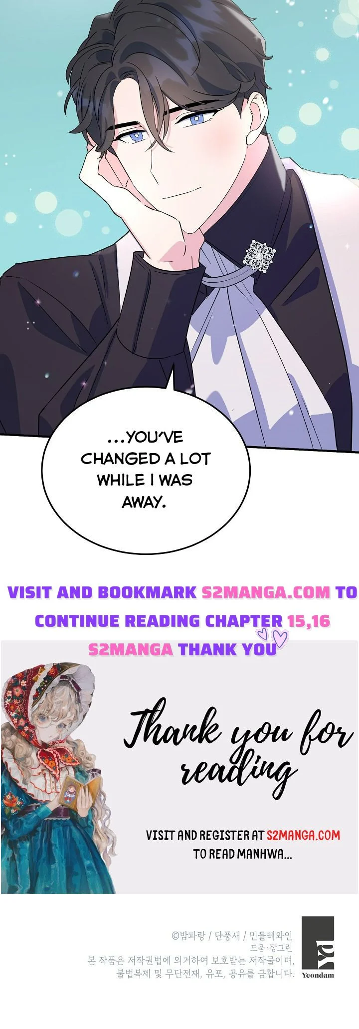 Read A Divorced Evil Lady Bakes Cakes Manga Online