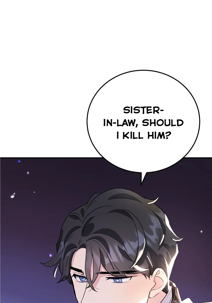 Read A Divorced Evil Lady Bakes Cakes Manga Online