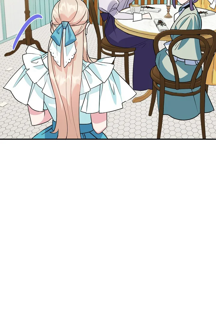 Read A Divorced Evil Lady Bakes Cakes Manga Online