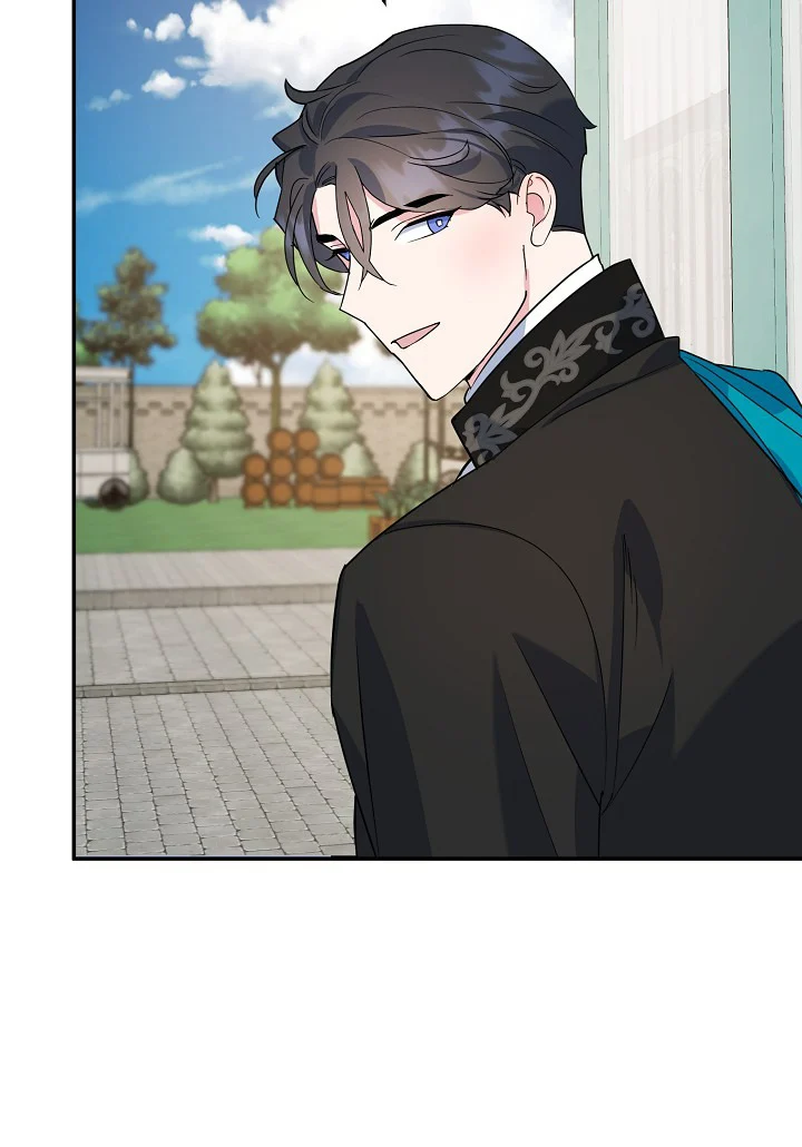 Read A Divorced Evil Lady Bakes Cakes Manga Online