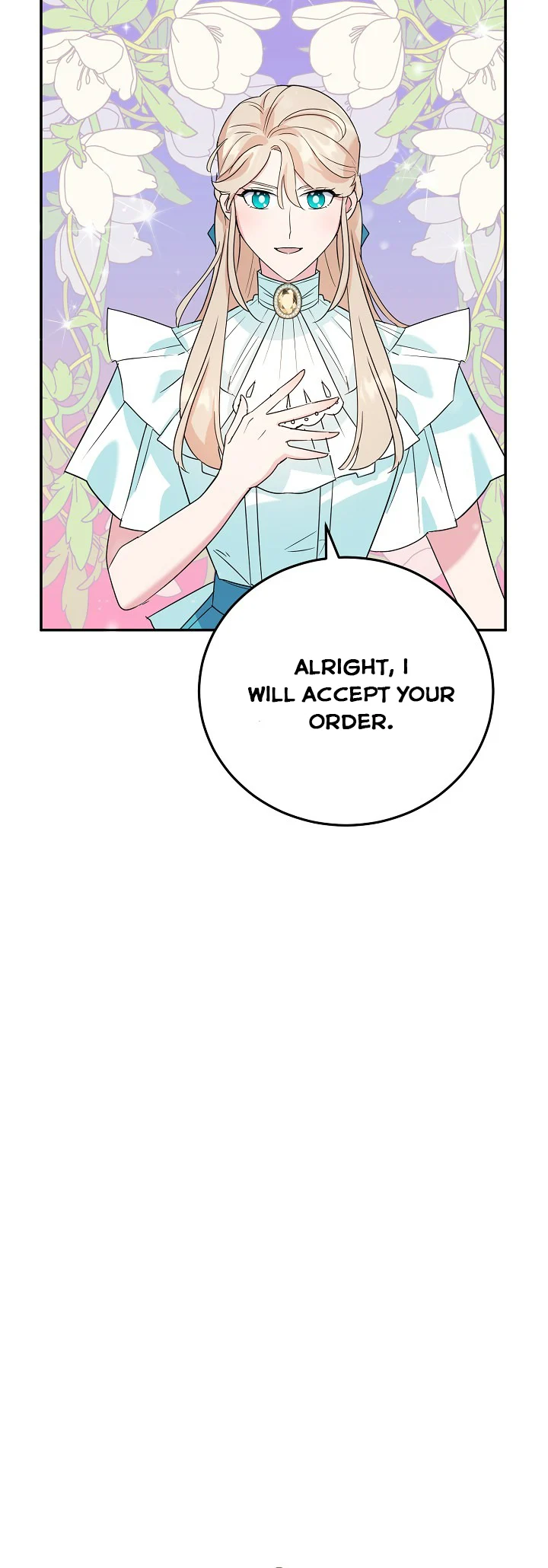 Read A Divorced Evil Lady Bakes Cakes Manga Online