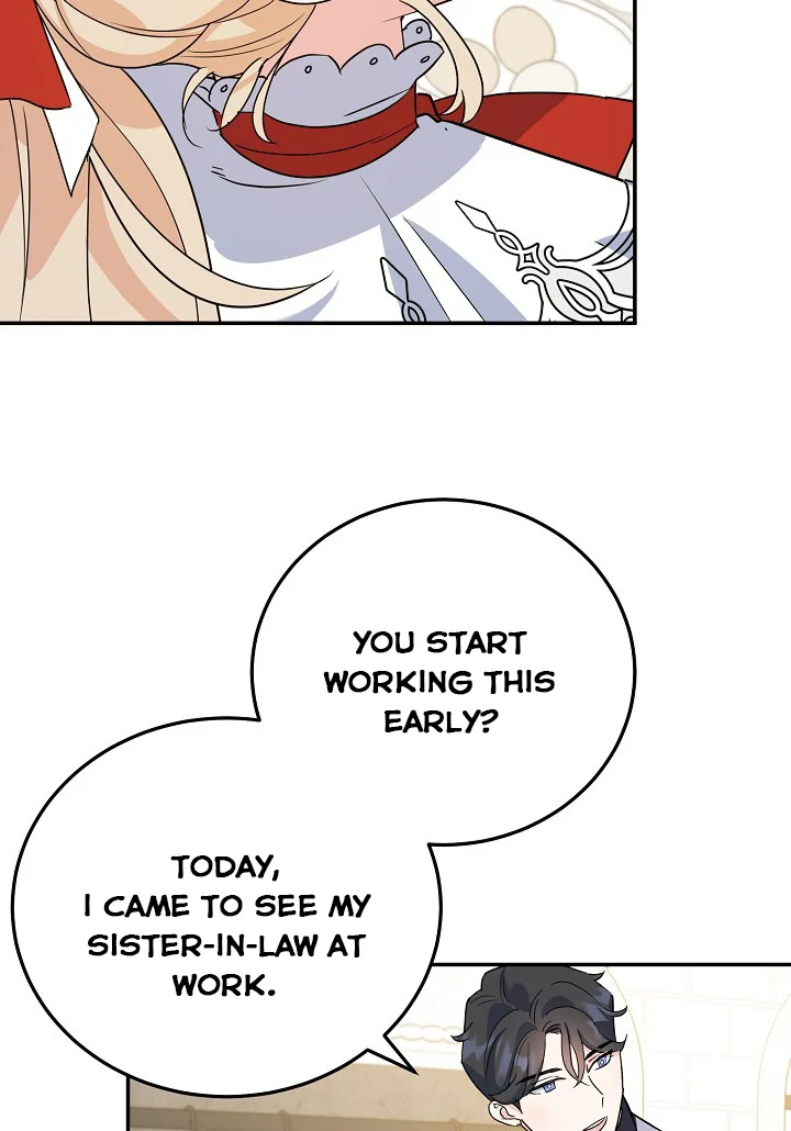 Read A Divorced Evil Lady Bakes Cakes Manga Online
