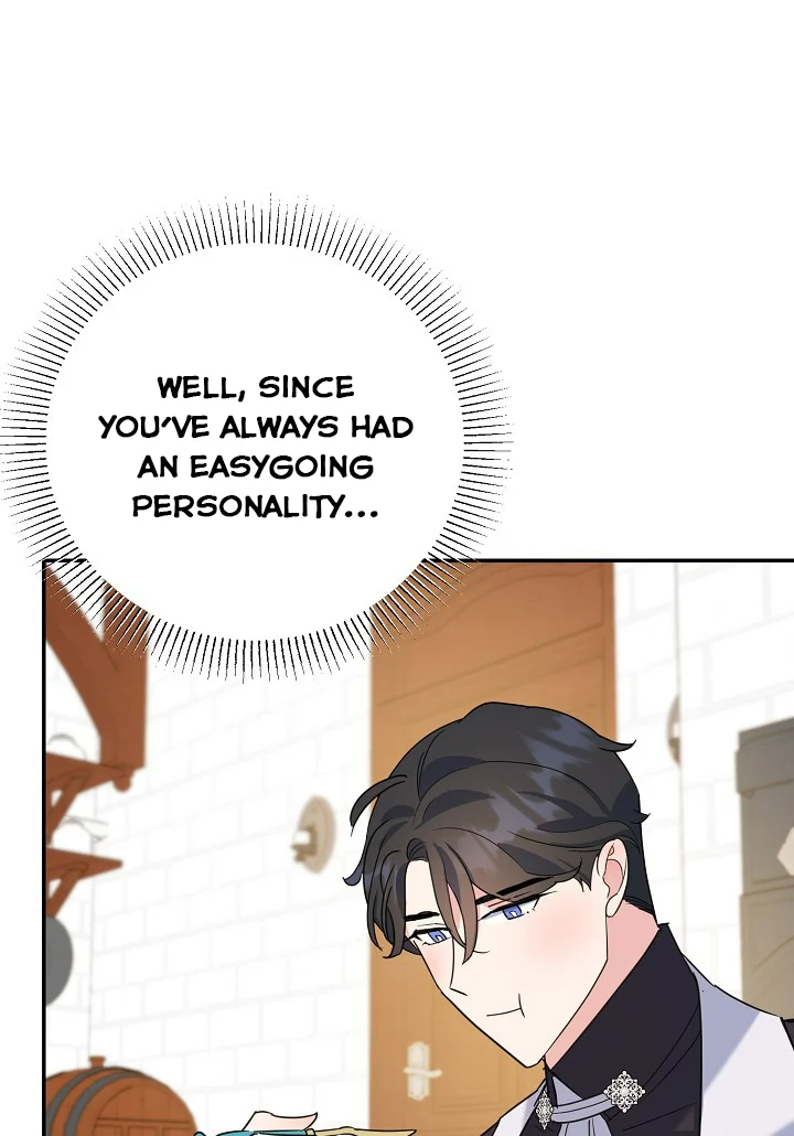 Read A Divorced Evil Lady Bakes Cakes Manga Online