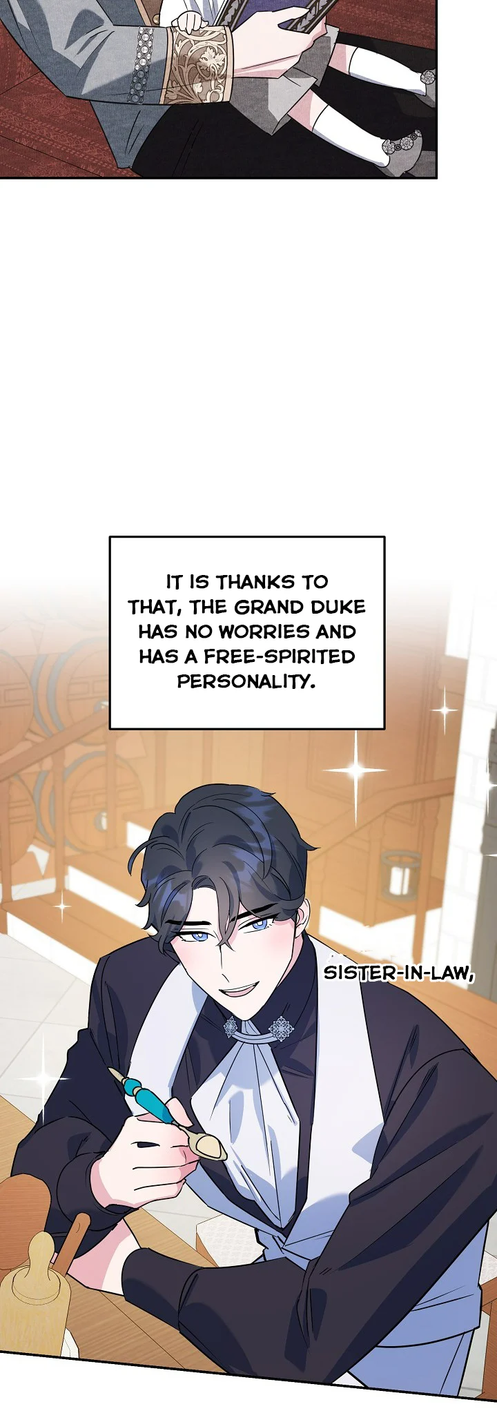 Read A Divorced Evil Lady Bakes Cakes Manga Online