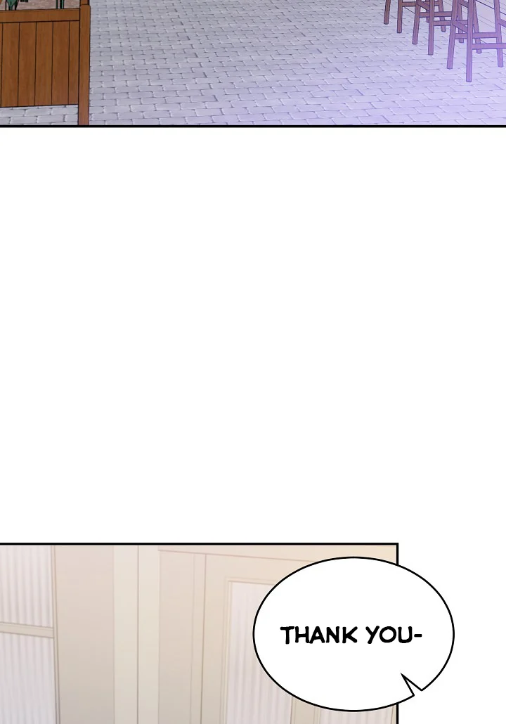 Read A Divorced Evil Lady Bakes Cakes Manga Online