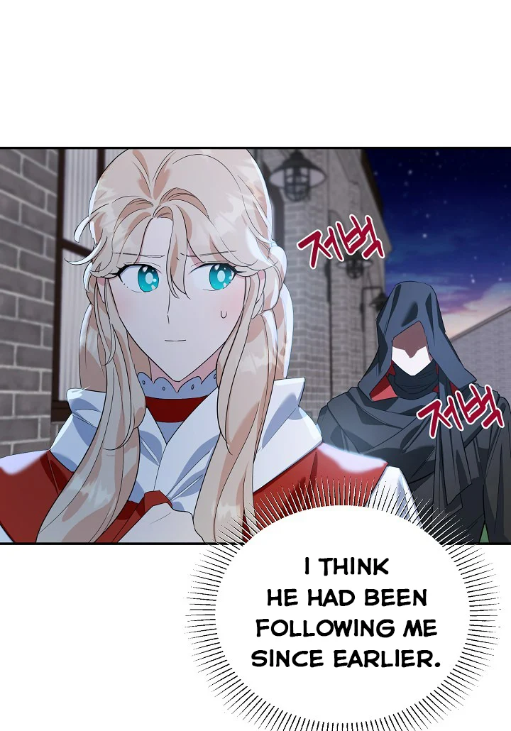 Read A Divorced Evil Lady Bakes Cakes Manga Online