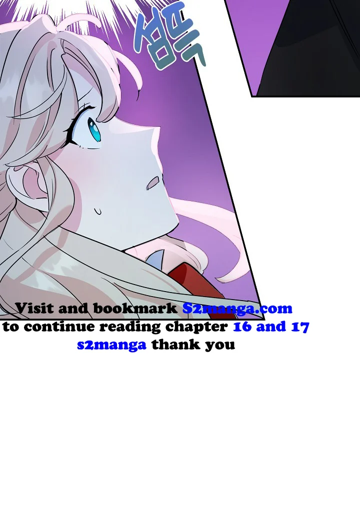 Read A Divorced Evil Lady Bakes Cakes Manga Online