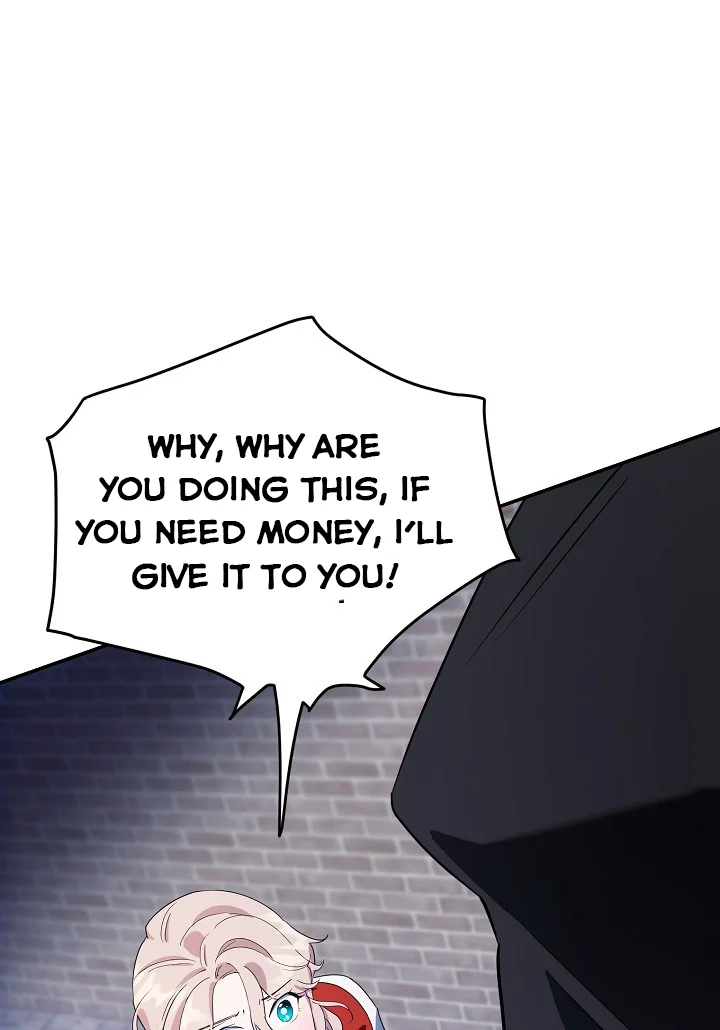 Read A Divorced Evil Lady Bakes Cakes Manga Online