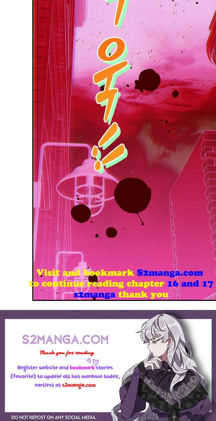 Read A Divorced Evil Lady Bakes Cakes Manga Online