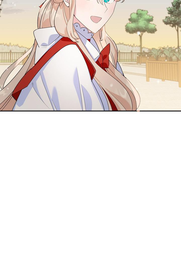 Read A Divorced Evil Lady Bakes Cakes Manga Online
