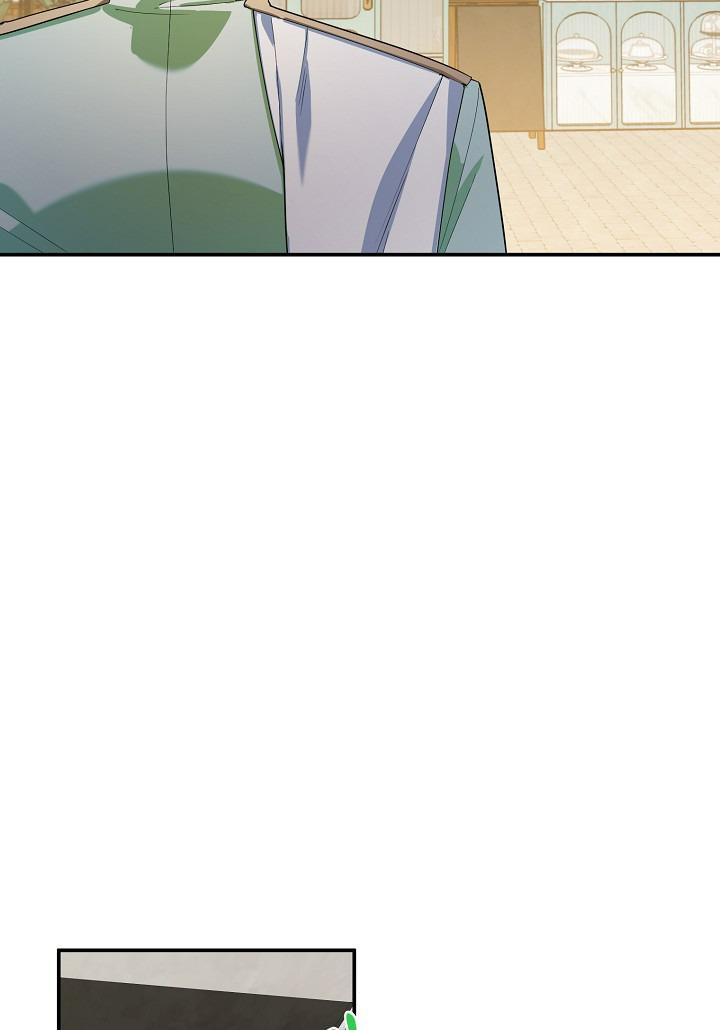 Read A Divorced Evil Lady Bakes Cakes Manga Online