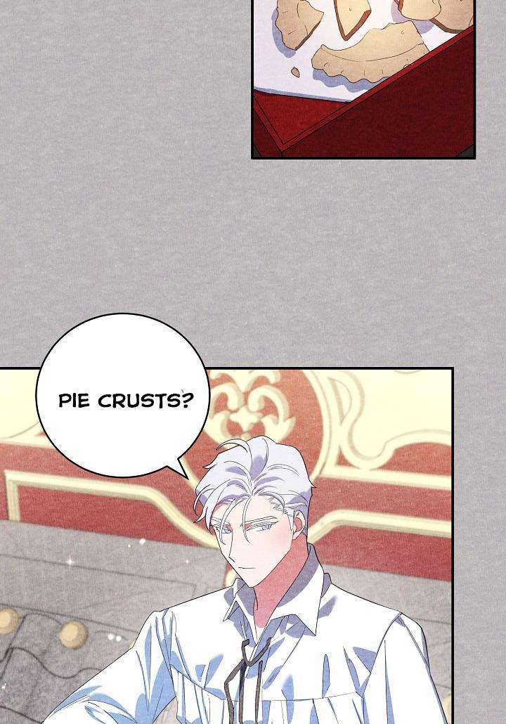 Read A Divorced Evil Lady Bakes Cakes Manga Online