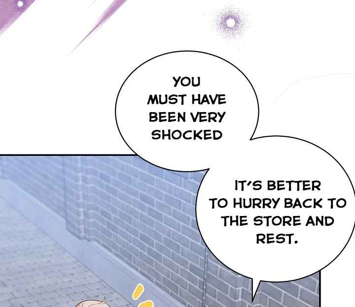 Read A Divorced Evil Lady Bakes Cakes Manga Online