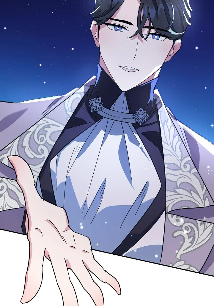 Read A Divorced Evil Lady Bakes Cakes Manga Online