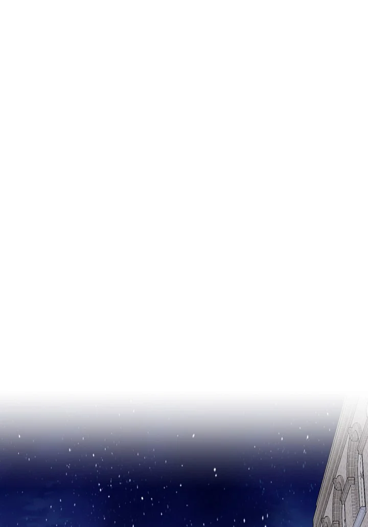 Read A Divorced Evil Lady Bakes Cakes Manga Online