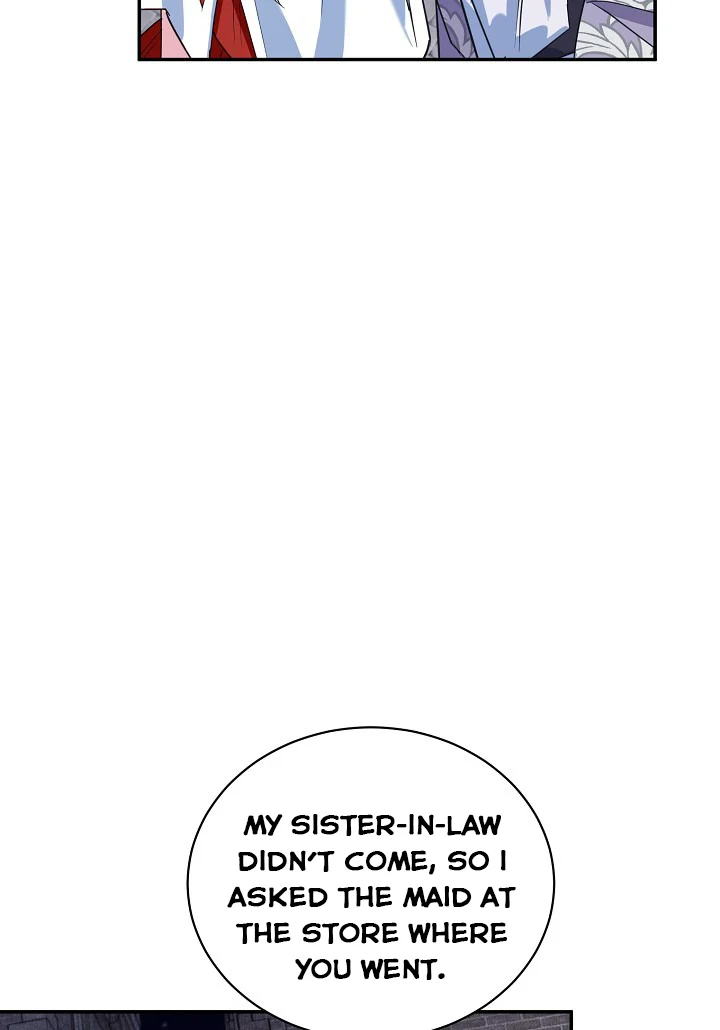 Read A Divorced Evil Lady Bakes Cakes Manga Online