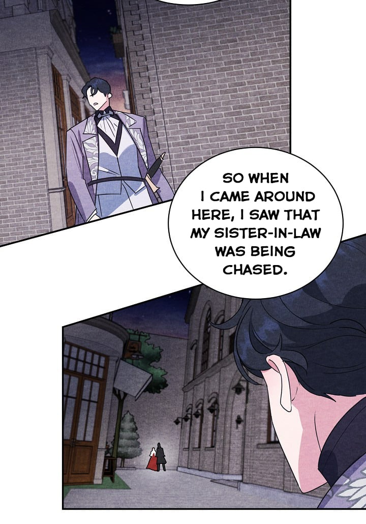 Read A Divorced Evil Lady Bakes Cakes Manga Online
