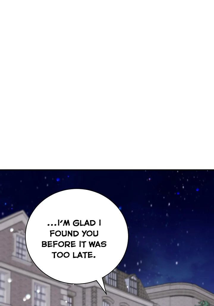 Read A Divorced Evil Lady Bakes Cakes Manga Online