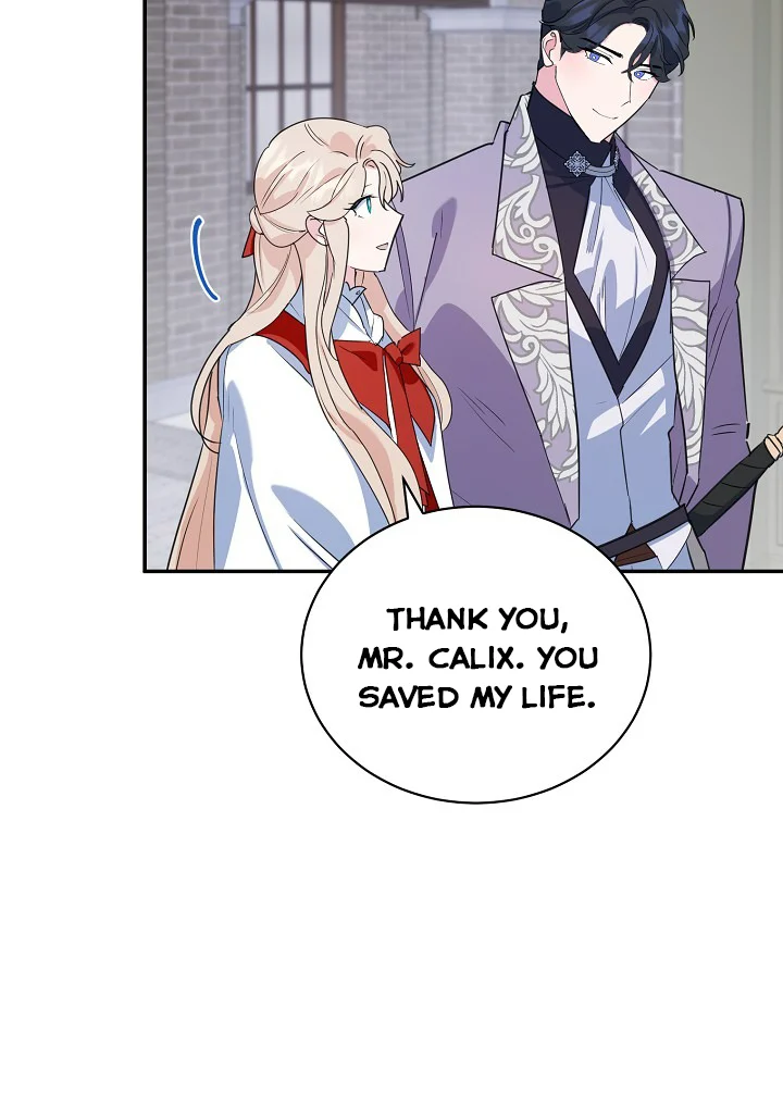 Read A Divorced Evil Lady Bakes Cakes Manga Online