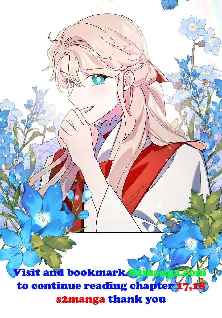 Read A Divorced Evil Lady Bakes Cakes Manga Online