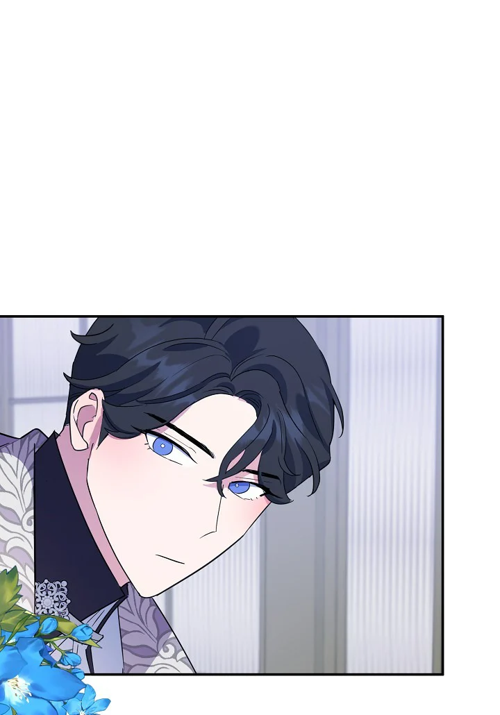 Read A Divorced Evil Lady Bakes Cakes Manga Online