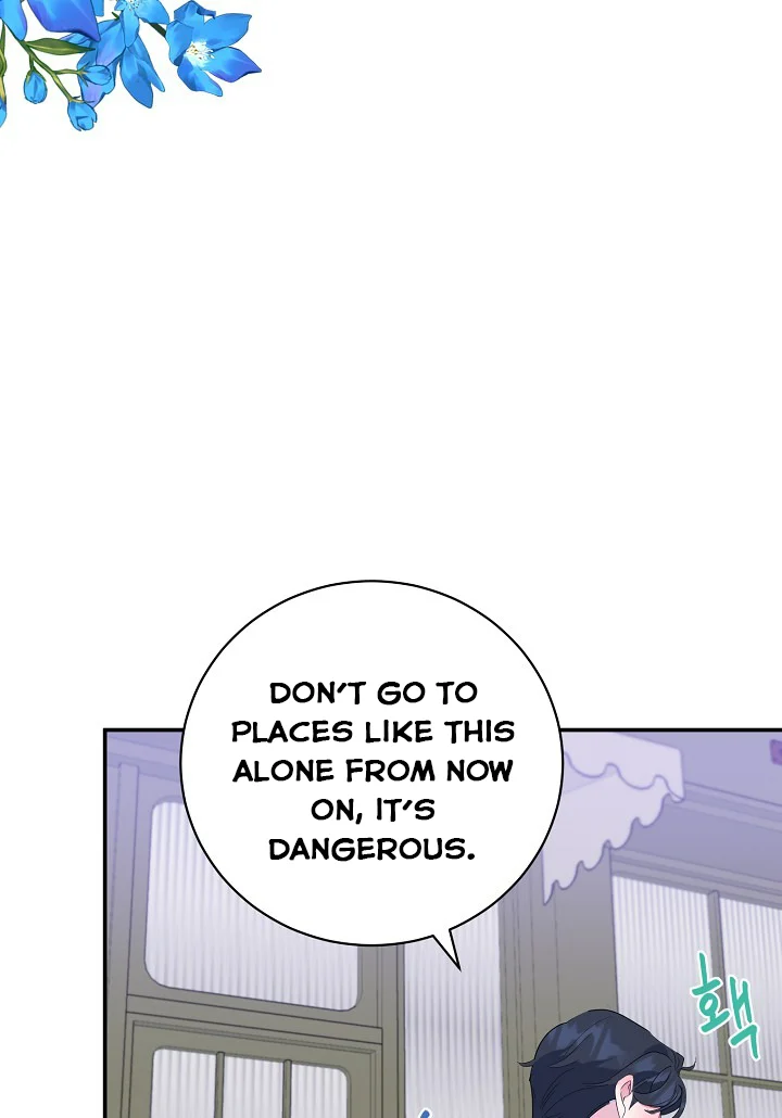 Read A Divorced Evil Lady Bakes Cakes Manga Online