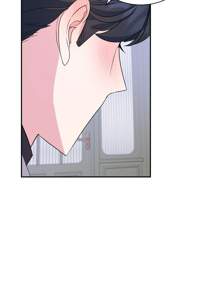 Read A Divorced Evil Lady Bakes Cakes Manga Online