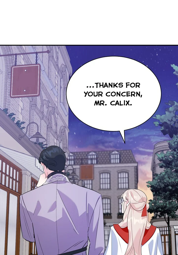 Read A Divorced Evil Lady Bakes Cakes Manga Online