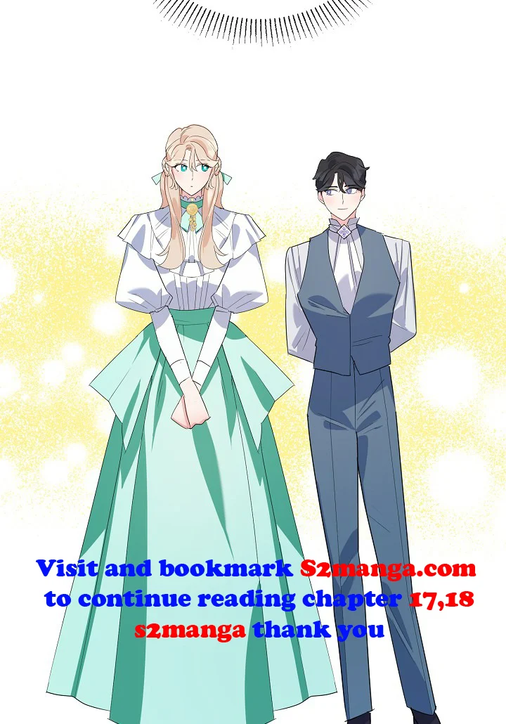 Read A Divorced Evil Lady Bakes Cakes Manga Online