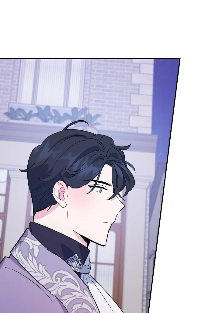 Read A Divorced Evil Lady Bakes Cakes Manga Online