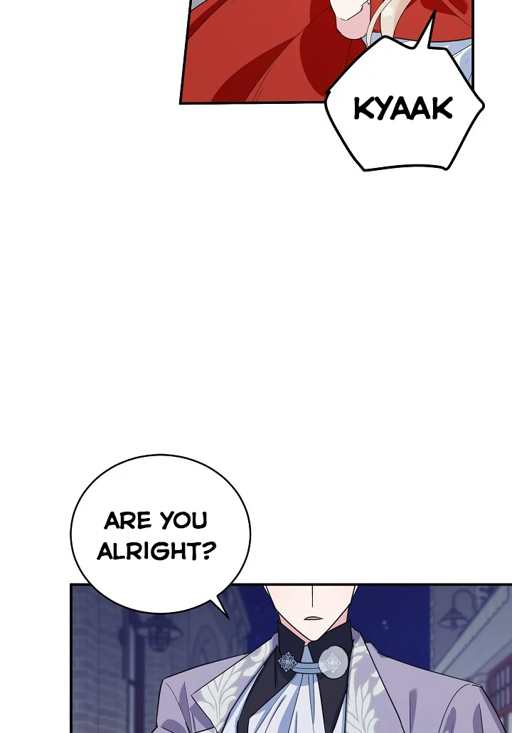 Read A Divorced Evil Lady Bakes Cakes Manga Online