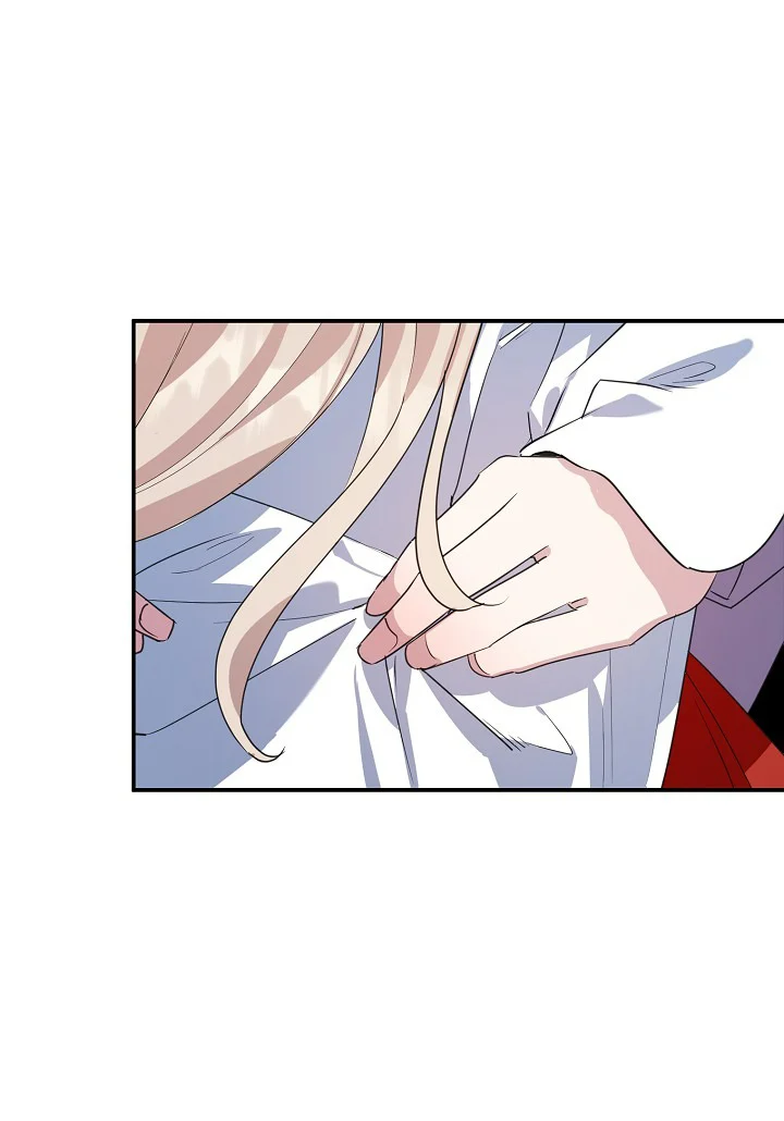 Read A Divorced Evil Lady Bakes Cakes Manga Online