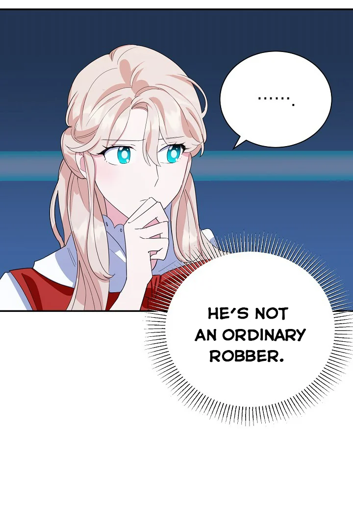 Read A Divorced Evil Lady Bakes Cakes Manga Online