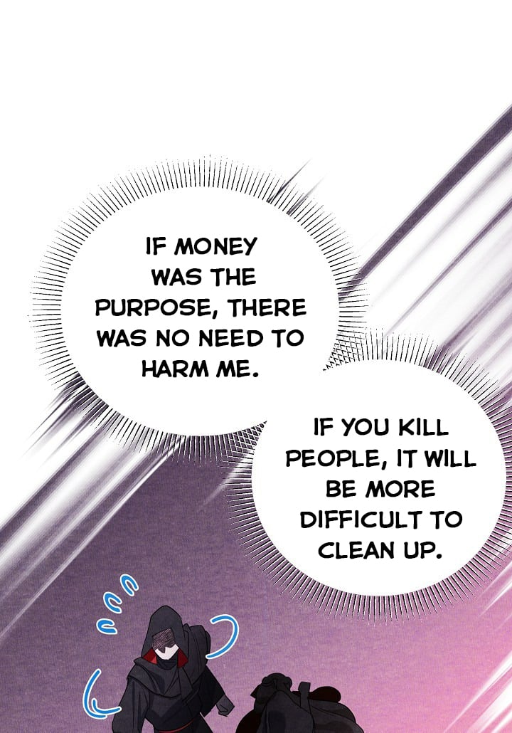 Read A Divorced Evil Lady Bakes Cakes Manga Online