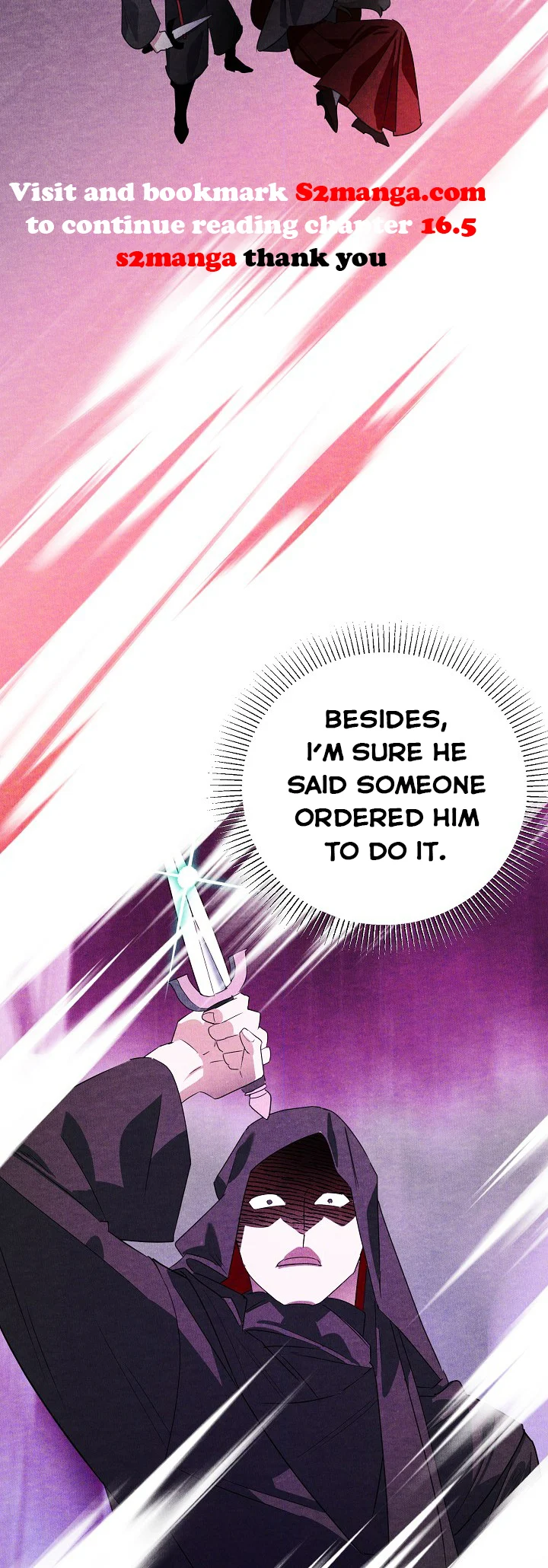 Read A Divorced Evil Lady Bakes Cakes Manga Online