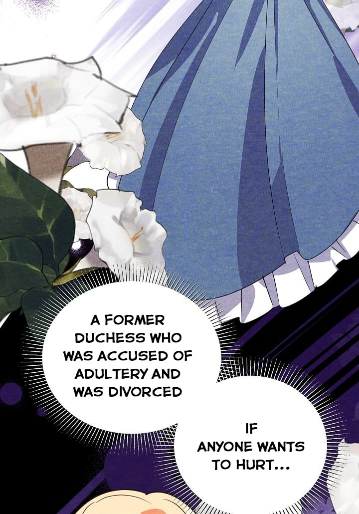 Read A Divorced Evil Lady Bakes Cakes Manga Online