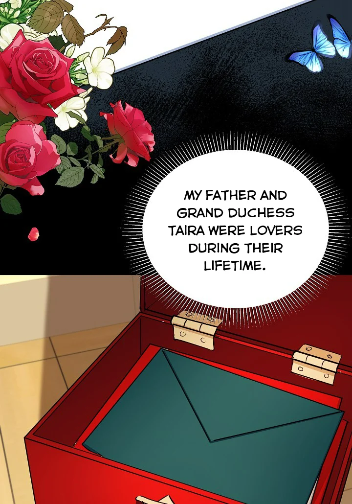 Read A Divorced Evil Lady Bakes Cakes Manga Online