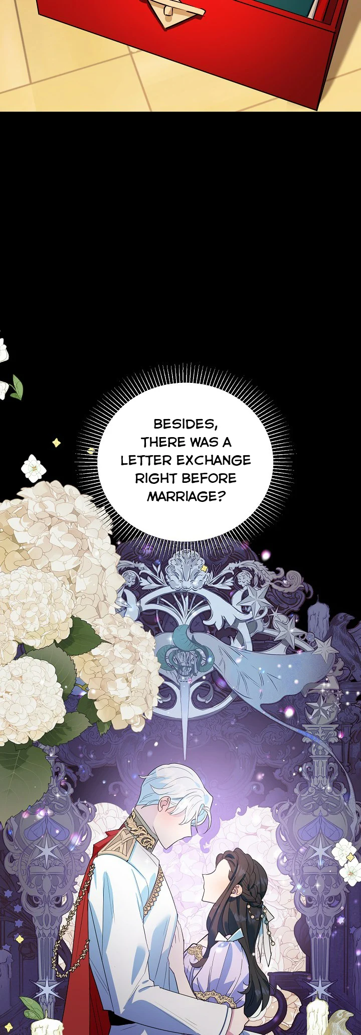 Read A Divorced Evil Lady Bakes Cakes Manga Online