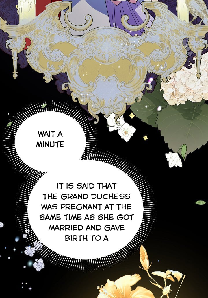 Read A Divorced Evil Lady Bakes Cakes Manga Online