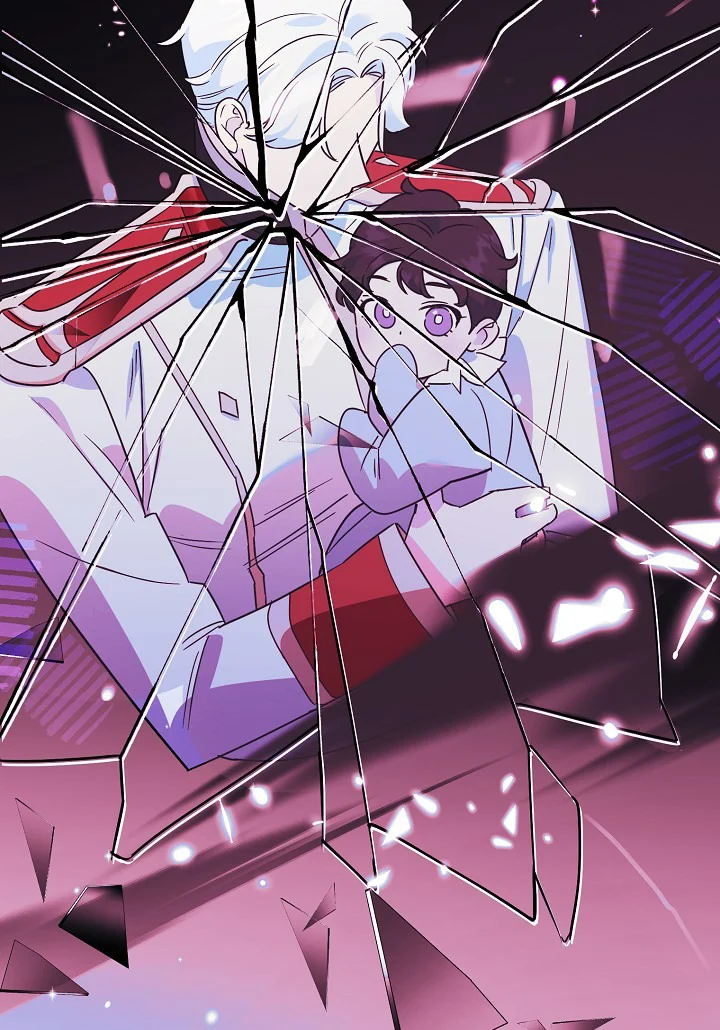Read A Divorced Evil Lady Bakes Cakes Manga Online
