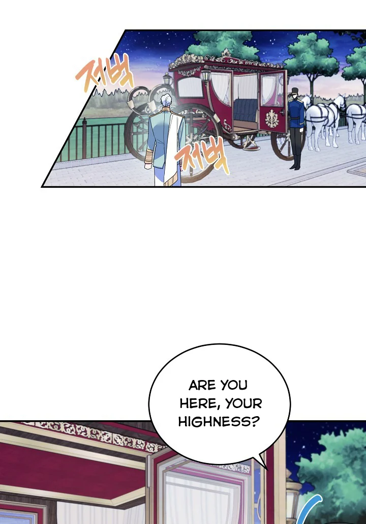 Read A Divorced Evil Lady Bakes Cakes Manga Online
