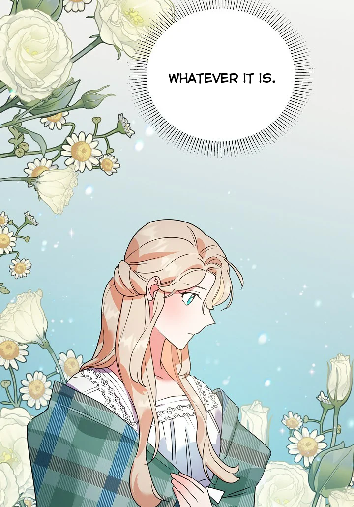Read A Divorced Evil Lady Bakes Cakes Manga Online