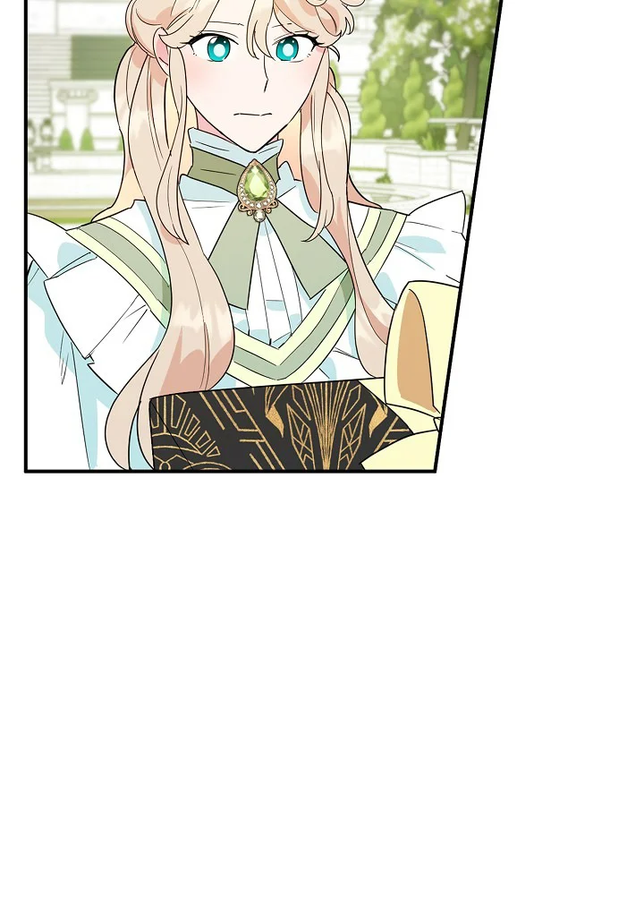 Read A Divorced Evil Lady Bakes Cakes Manga Online