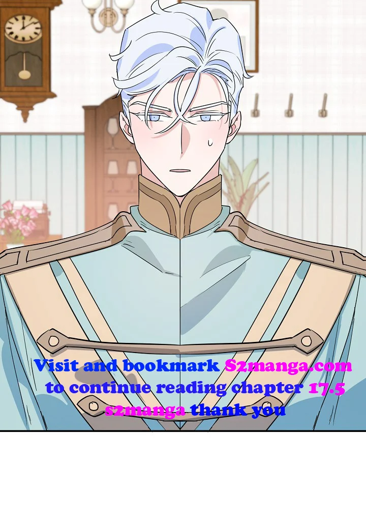 Read A Divorced Evil Lady Bakes Cakes Manga Online