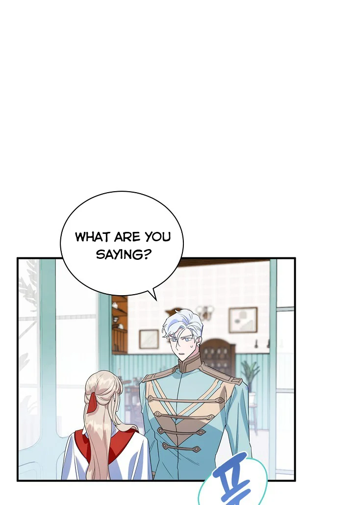 Read A Divorced Evil Lady Bakes Cakes Manga Online